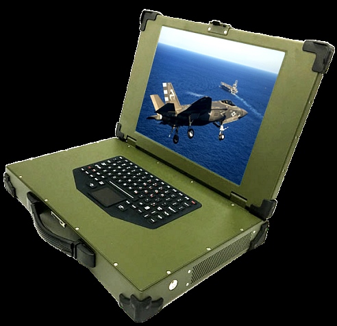 APOLLO4700 CPCI/PXI 3U六槽加固机 APOLLO4700 CPCI/PXI 3U六槽加固机