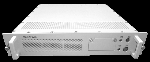 APOLLO 6220上架加固存储服务器 APOLLO 6220上架加固存储服务器