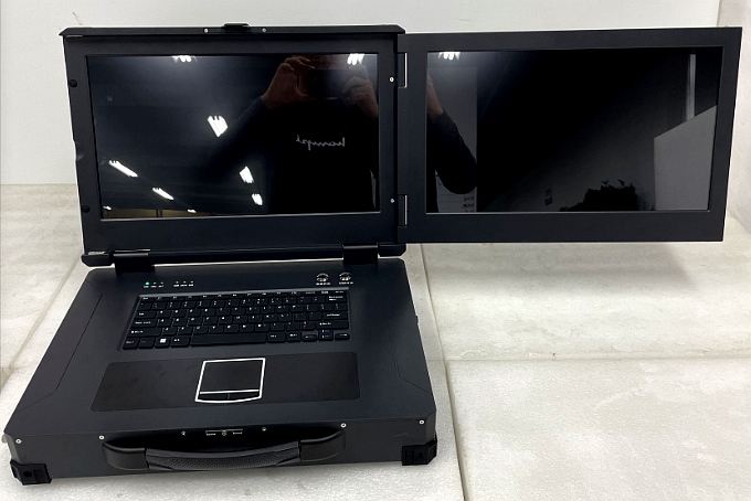 APOLLO4712双屏 APOLLO4712双屏