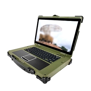 APOLLO8701 上架加固1U KVM APOLLO8701 上架加固1U KVM