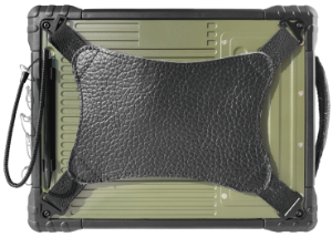 APOLLO10.4 10.4”加固平板