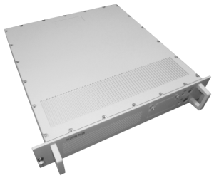 APOLLO6220 上架加固存储服务器