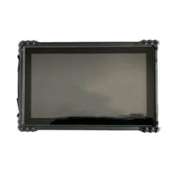 APOLLO116 11.6” 加固平板