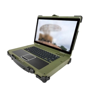 APOLLO 151A 三防加固机